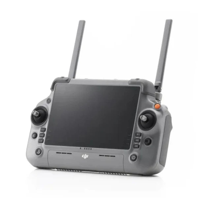 DJI RC Plus Enterprise for Matrice – Evaluation Unit #72