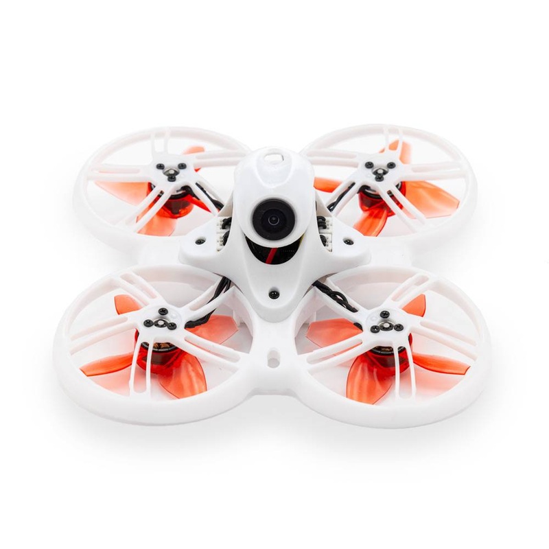 EMAX Tinyhawk III FPV Racing Drone BNF (FrSky)