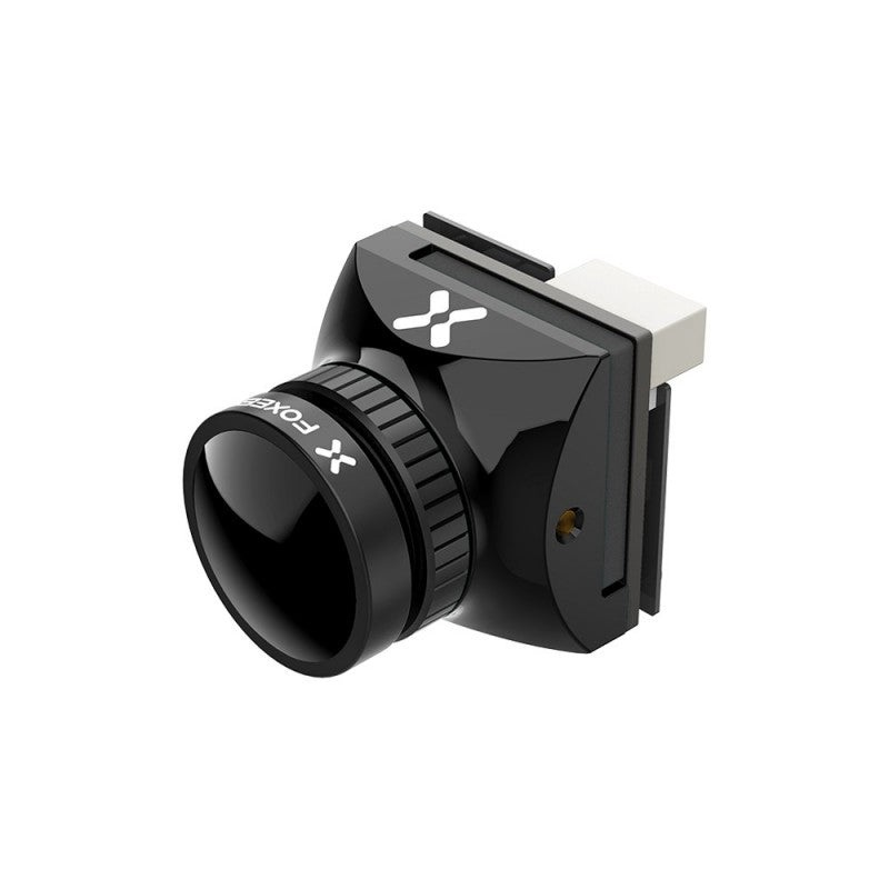 Foxeer T Rex Micro 1500TVL WDR FPV Camera