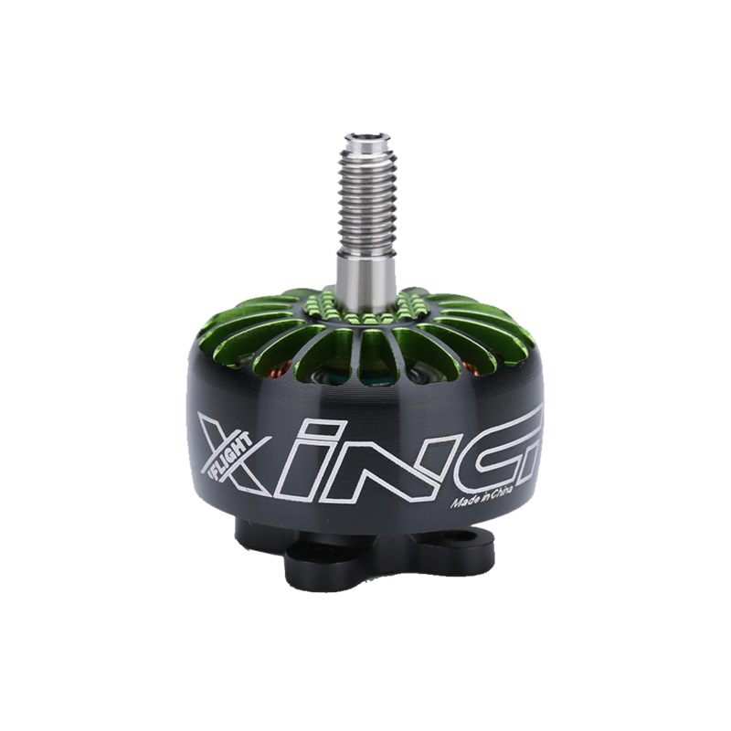 iFLIGHT XING 2208 3-6S FPV Motor (1800KV)
