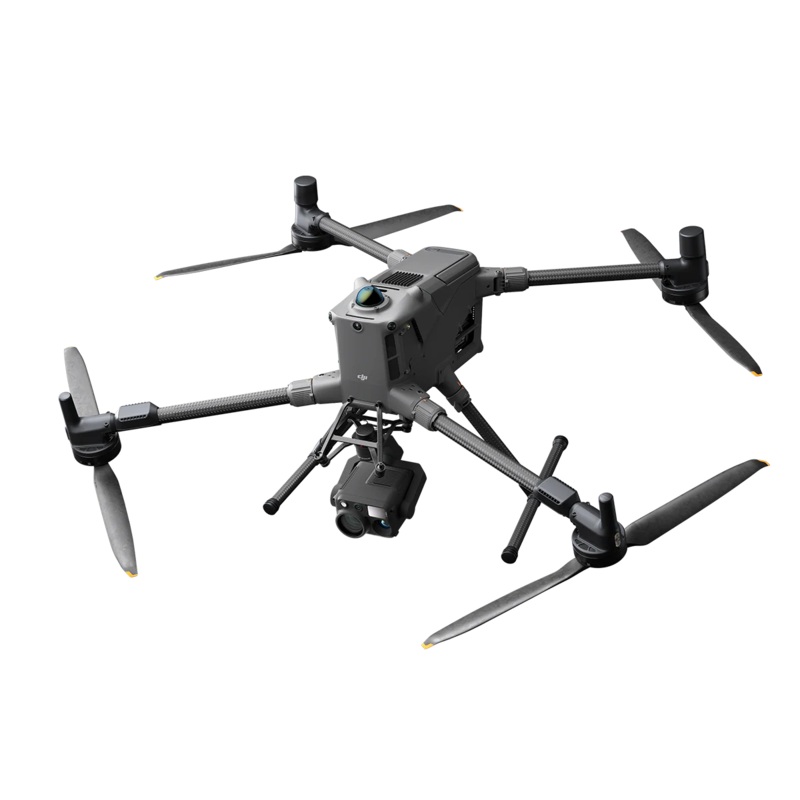Matrice 400 SP Plus Combo