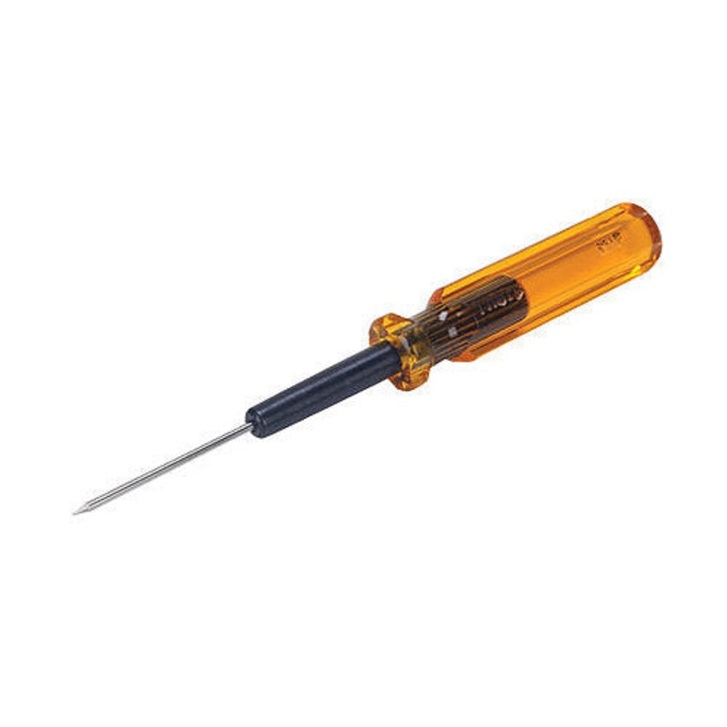 MIP Thorp Hex Driver (0.9mm)