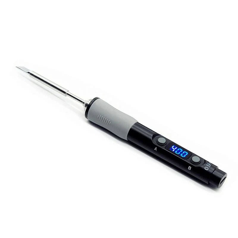 SEQURE SQ-D60B Iron (TS-I Tip)