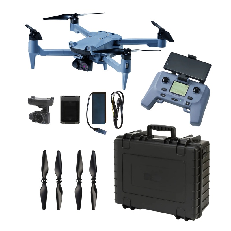 ACSL SOTEN Basic Bundle