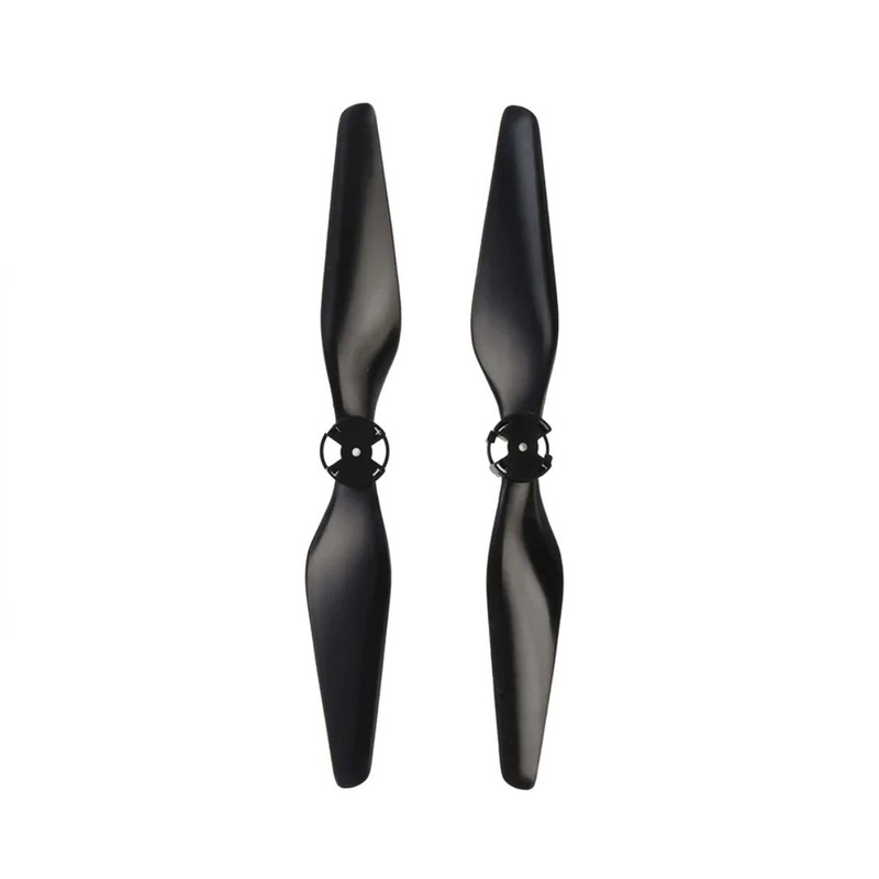 ACSL SOTEN Propellers Set, CCW