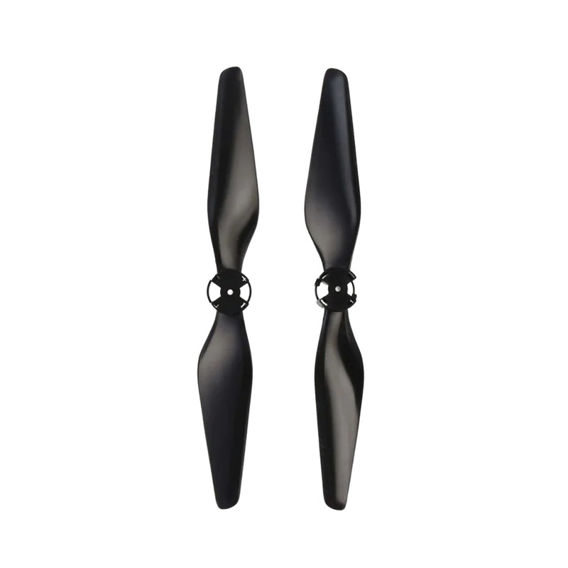 ACSL SOTEN Propellers Set, CW