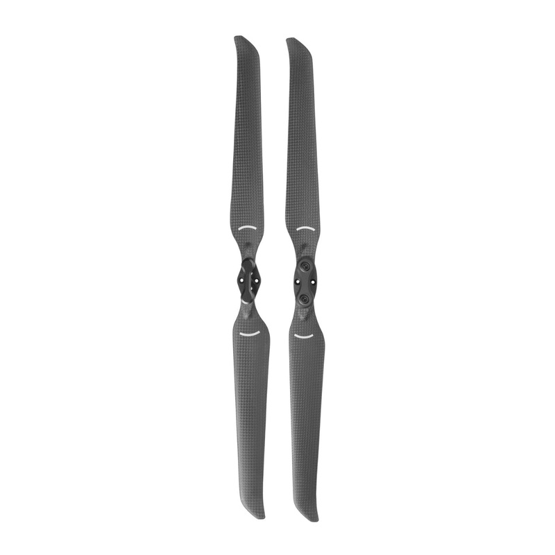 Autel Alpha Propeller (Pair) CCW Front Right