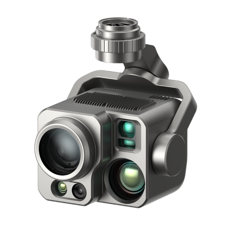 Autel L35T Gimbal Camera