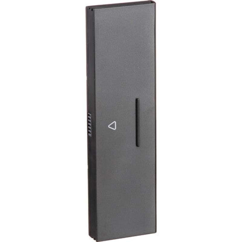 Autel Robotics 1900mAh Lithium-Ion Battery for Smart Controller SE