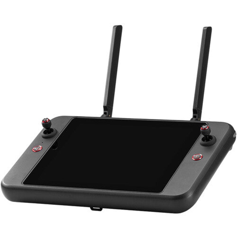 Autel Robotics Alpha Smart Controller V3