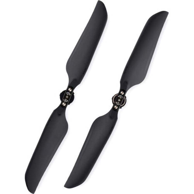 Autel Robotics Low-Noise Propellers for EVO II (Pair)