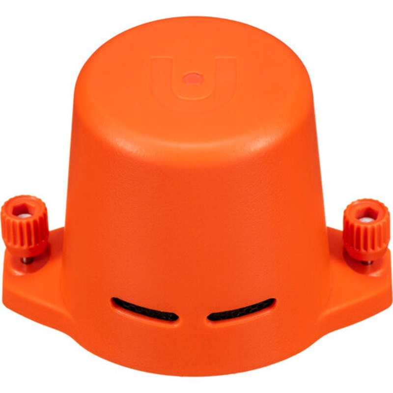 Autel Robotics RTK Module for EVO II Enterprise