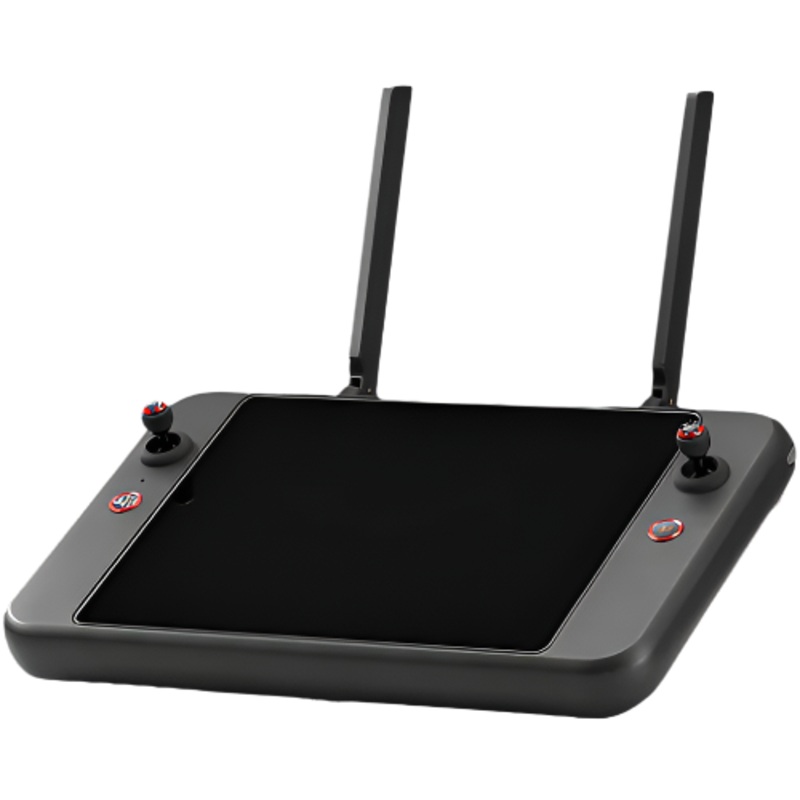 Autel Robotics Smart Controller V3 for EVO Max Drones