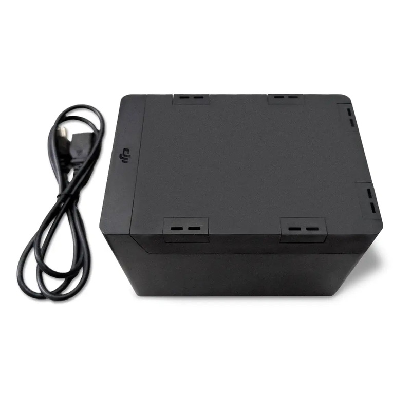 DJI Hex Charger (Used)