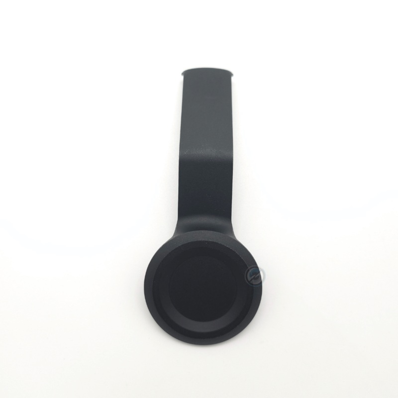 DJI Inspire 3 Gimbal Roll Axis Arm Cover (Left)