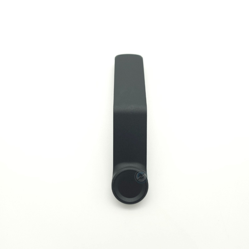 DJI Inspire 3 Gimbal Roll Axis Arm Cover (Right)