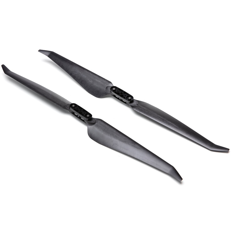 DJI Matrice 300 Series Propeller