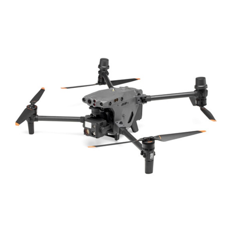 DJI Matrice 30T Aircraft Only