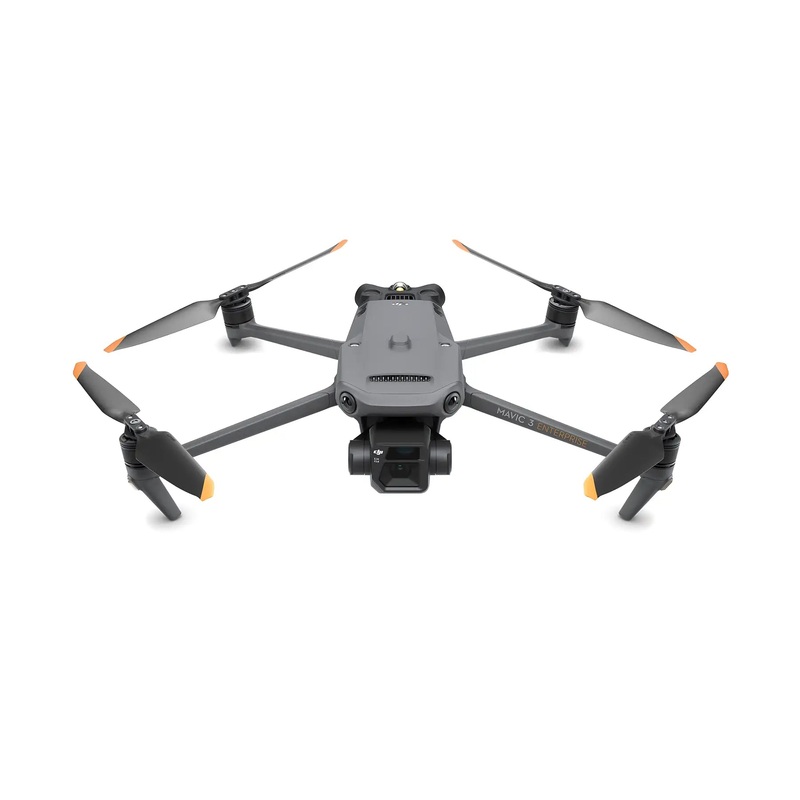 DJI Mavic 3 Enterprise with Care Enterprise Plus