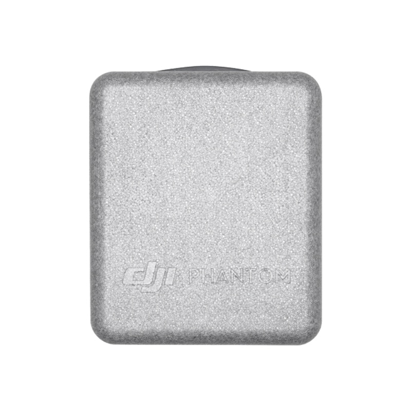 DJI OEM Phantom 4 Pro Foam Case