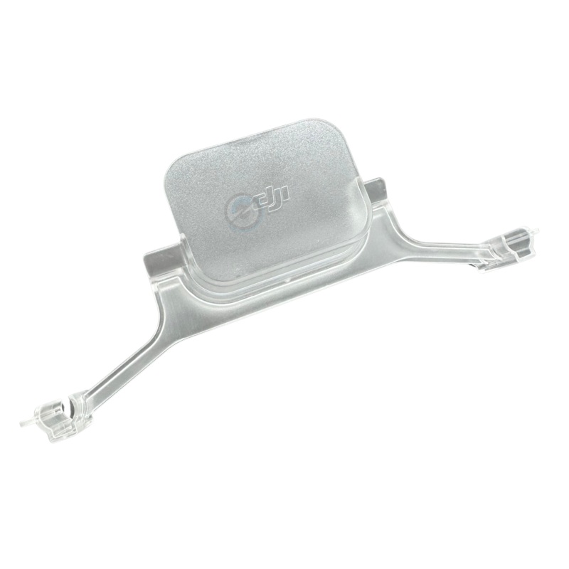 DJI Phantom 4 Multispectral Gimbal Protector
