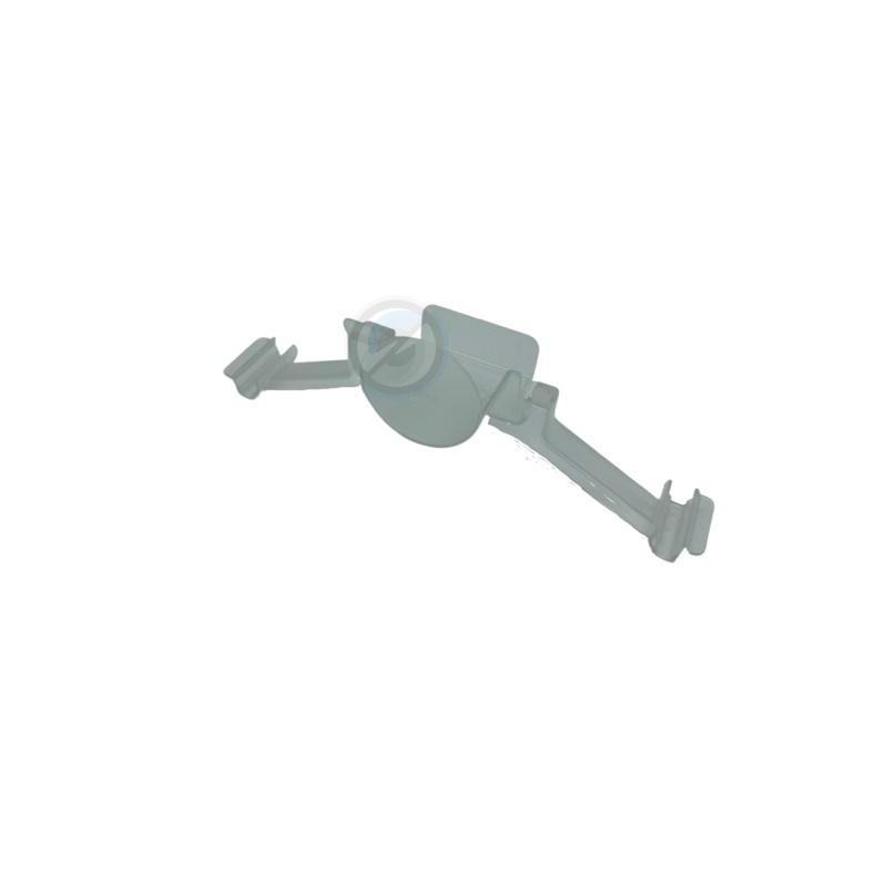 DJI Phantom 4 Pro/Adv Gimbal Protector