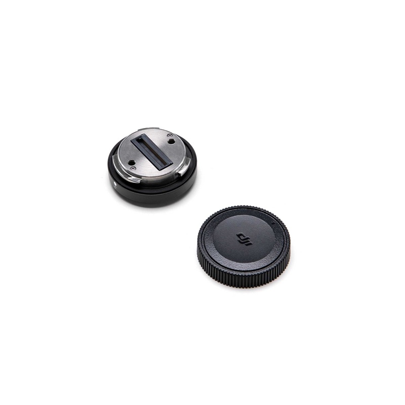 DJI SkyPort V2 (10-Pack)