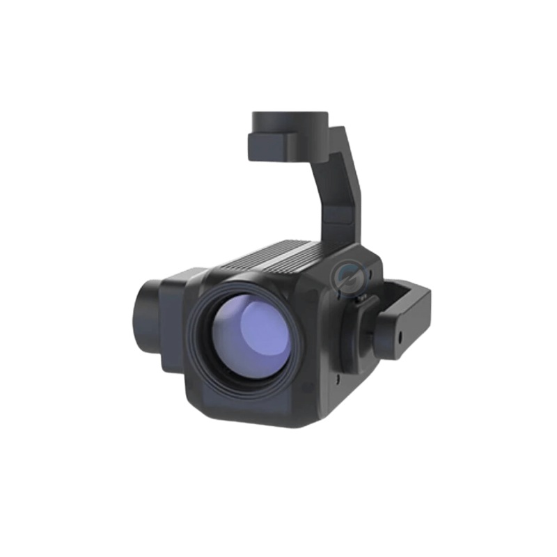 DT-S2 Plus Night Vision Camera for Matrice 300 Series