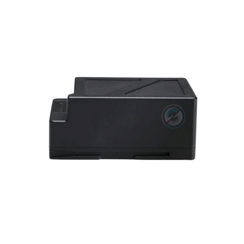 Matrice 200 TB55 Intelligent Flight Battery – Matched Pair (Grade B)
