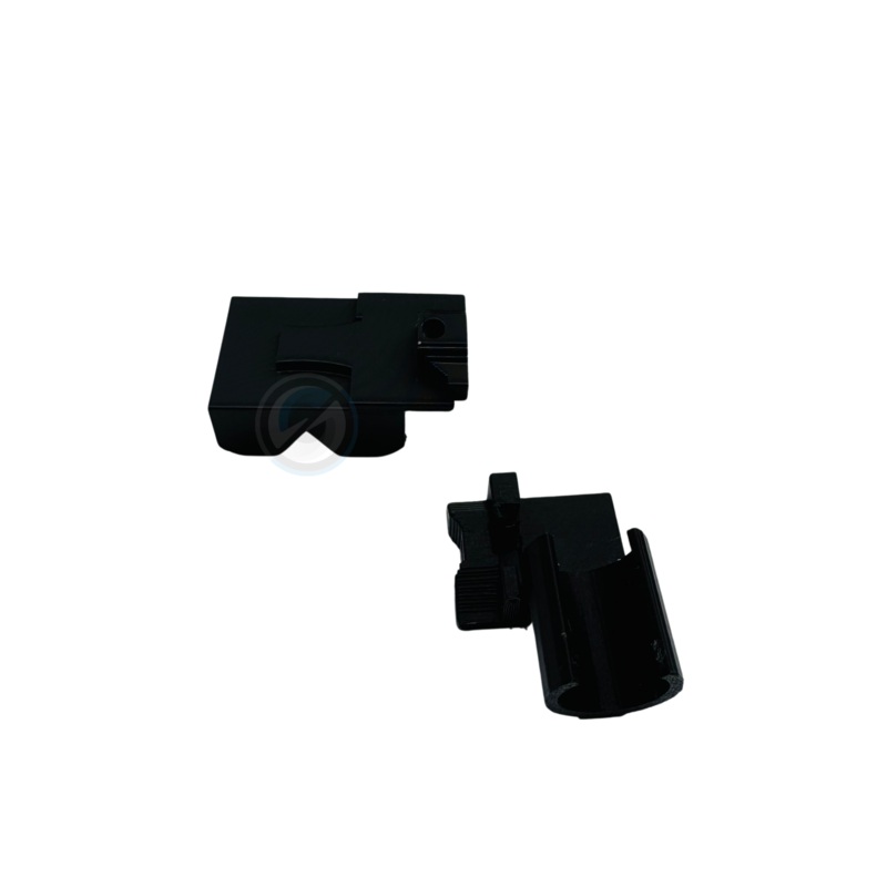 Spare Parts for Firehouse Technology Avata 2 Tactical Light Kit