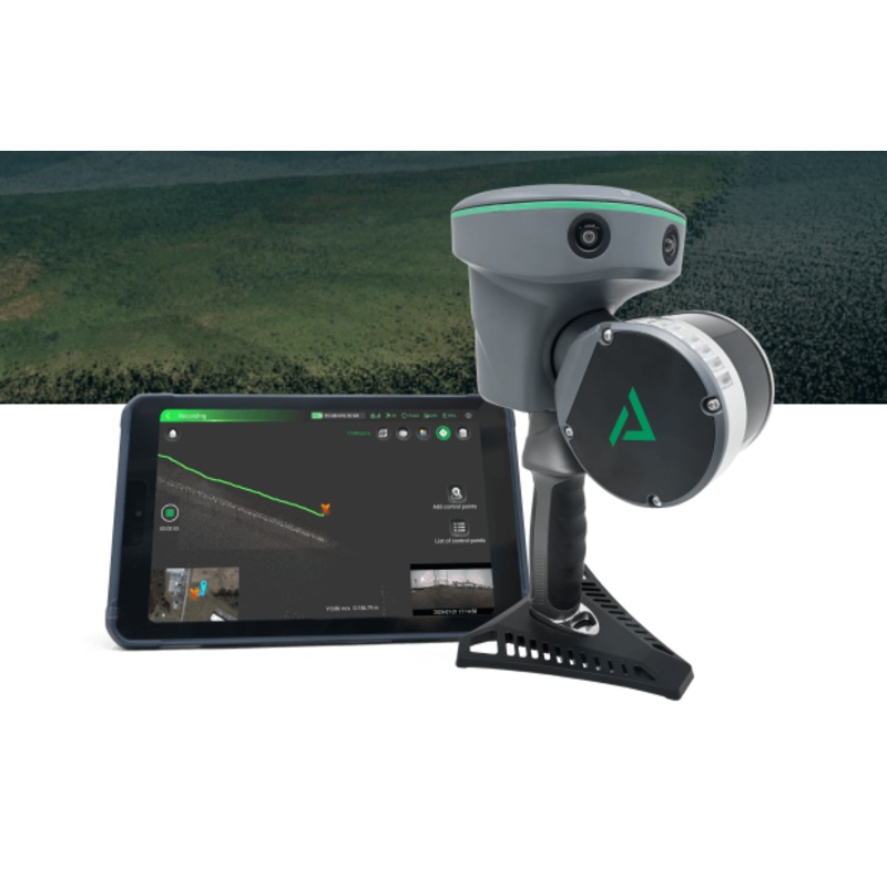 TrueView – GO116S Flex Basic