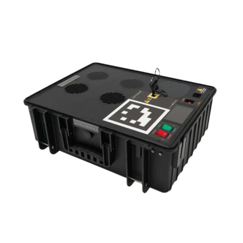 Volarious V-Line pro for Autel EVO Max Series
