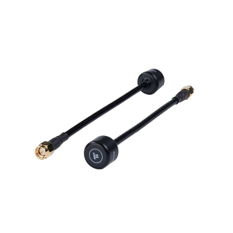 5.8GHz FPV Antenna – RHCP