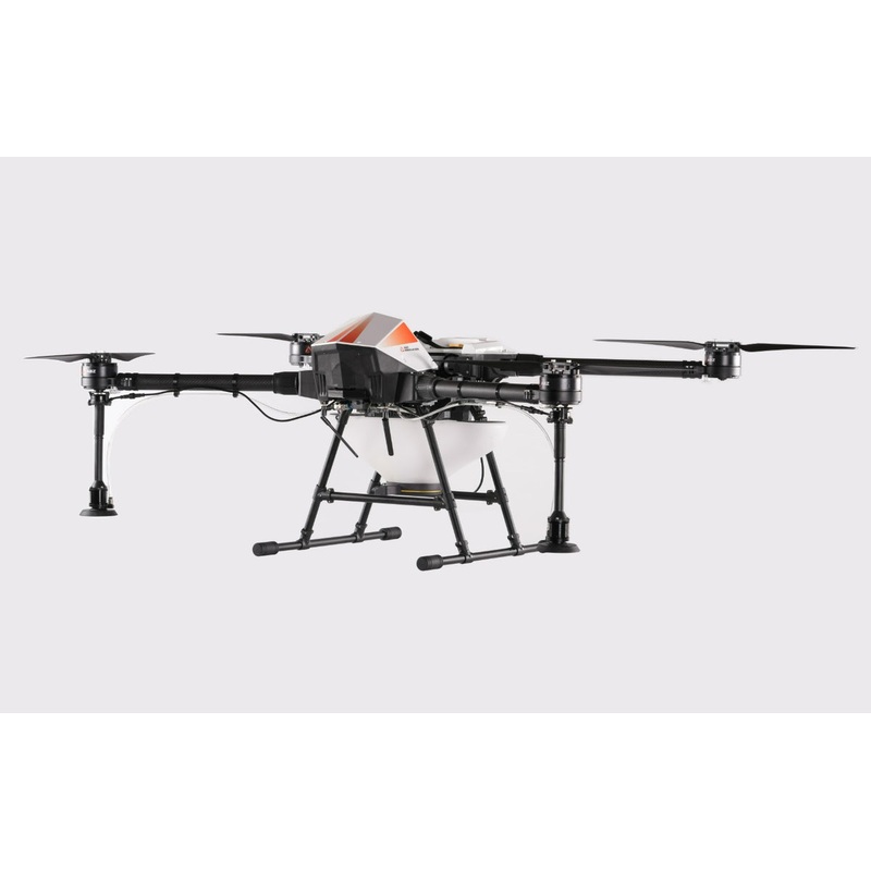 ABZ Innovation – L10 Pro Spraying Drone