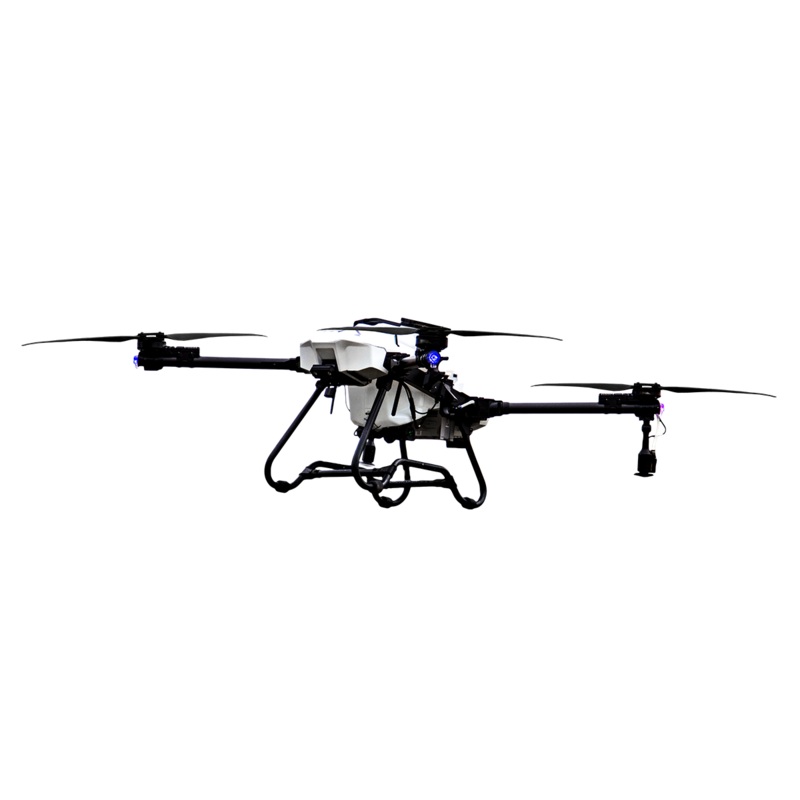 ABZ Innovation – L30 Agriculture Drone – Full Ready to Fly Kit