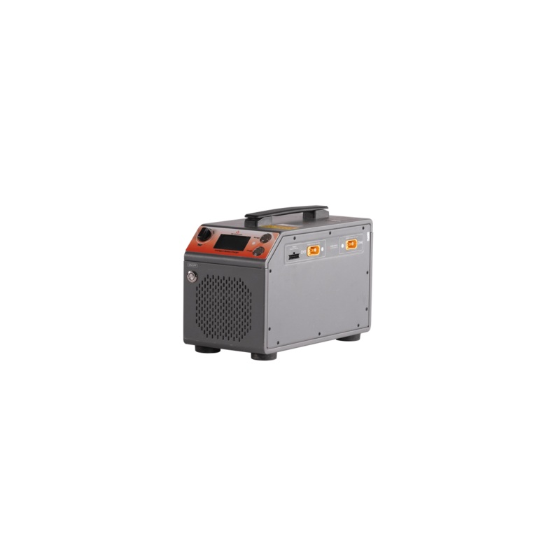 ABZ Innovation – L30 Charger for L30 drone