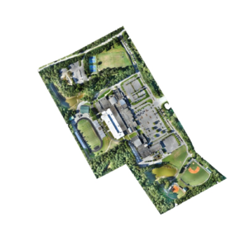 Agisoft Metashape Professional Educational (Node Locked)