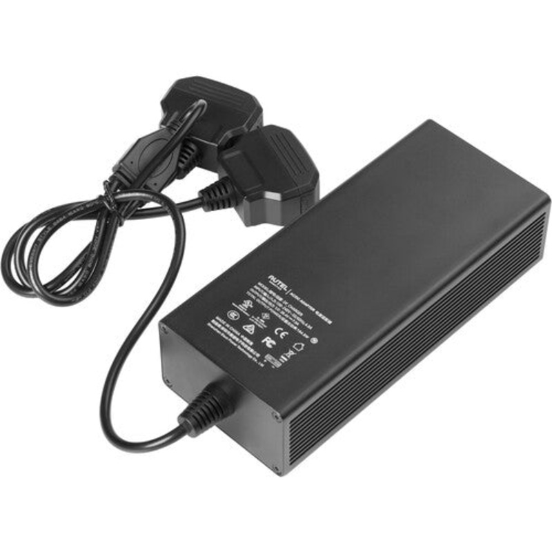 Autel – Alpha Battery Charger