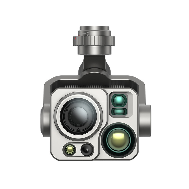 Autel – Alpha L35T Gimbal