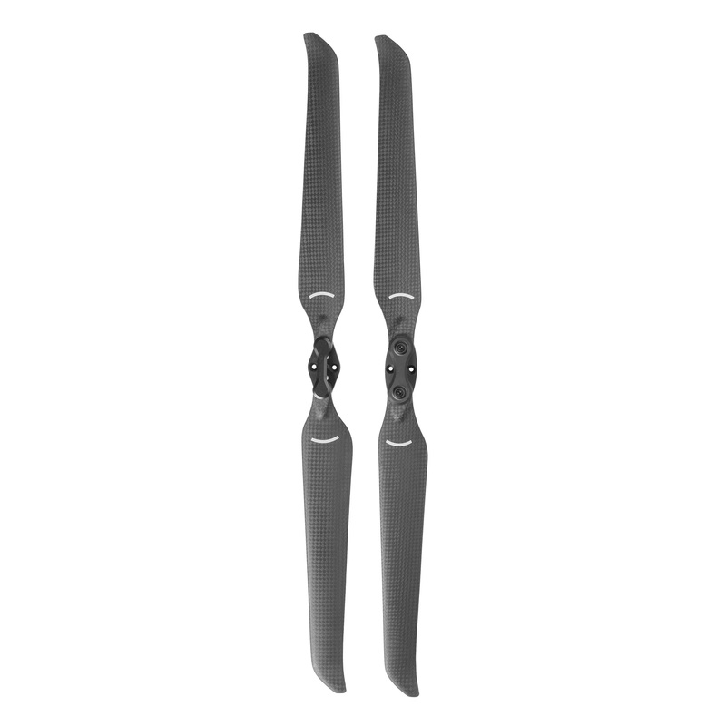 Autel – Alpha Propeller (unit) (CCW) Front Left