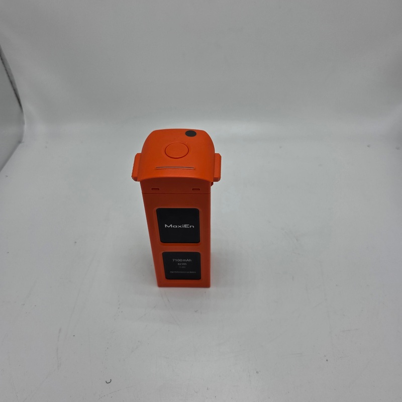 Autel Robotics – EVO 2 – Battery – Used Black