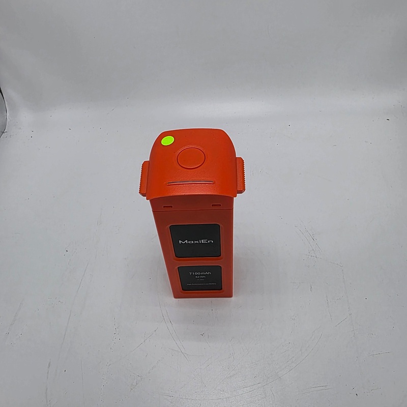 Autel Robotics – EVO 2 – Battery – Used Green