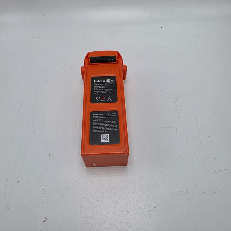 Autel Robotics – EVO 2 – Battery – Used White
