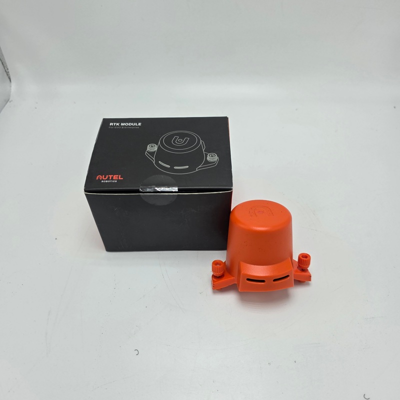 Autel Robotics – EVO II Enterprise RTK Module – Used