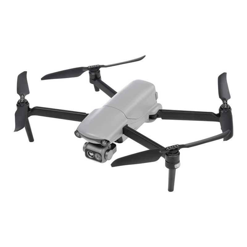 Autel Robotics – EVO Lite 640T Enterprise Premium Package