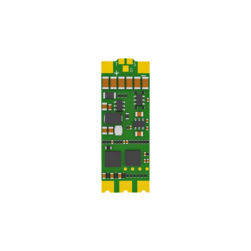 BLITZ E55 Single ESC