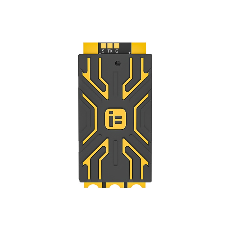 BLITZ E80 Single ESC