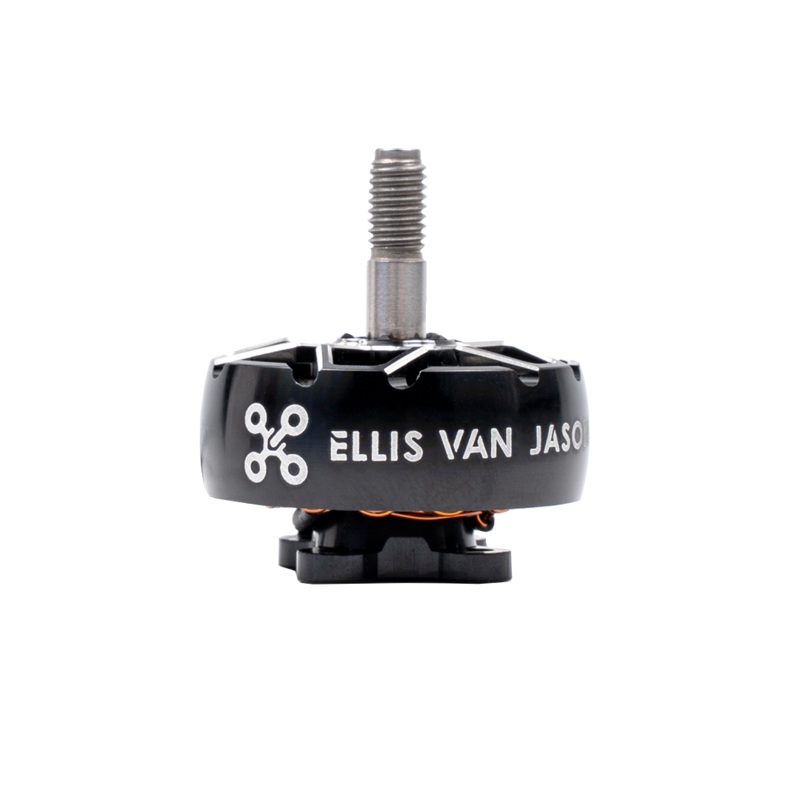 BOB57 2506 6S 1500KV FPV Motor