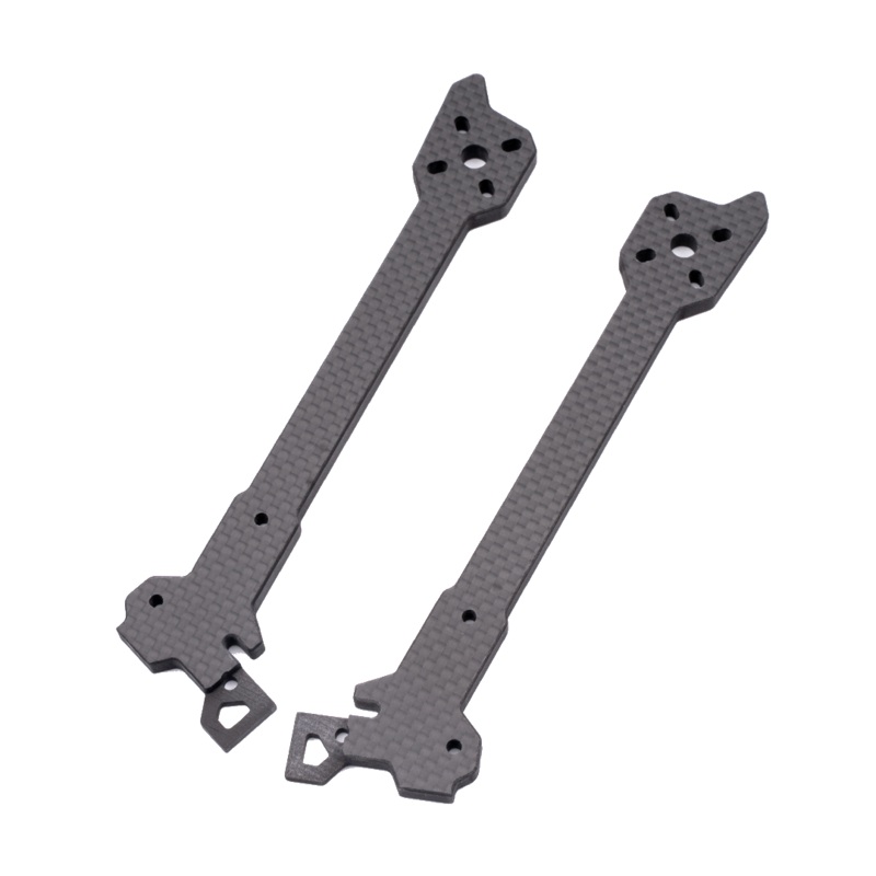 Chimera7 Pro Replacement Parts