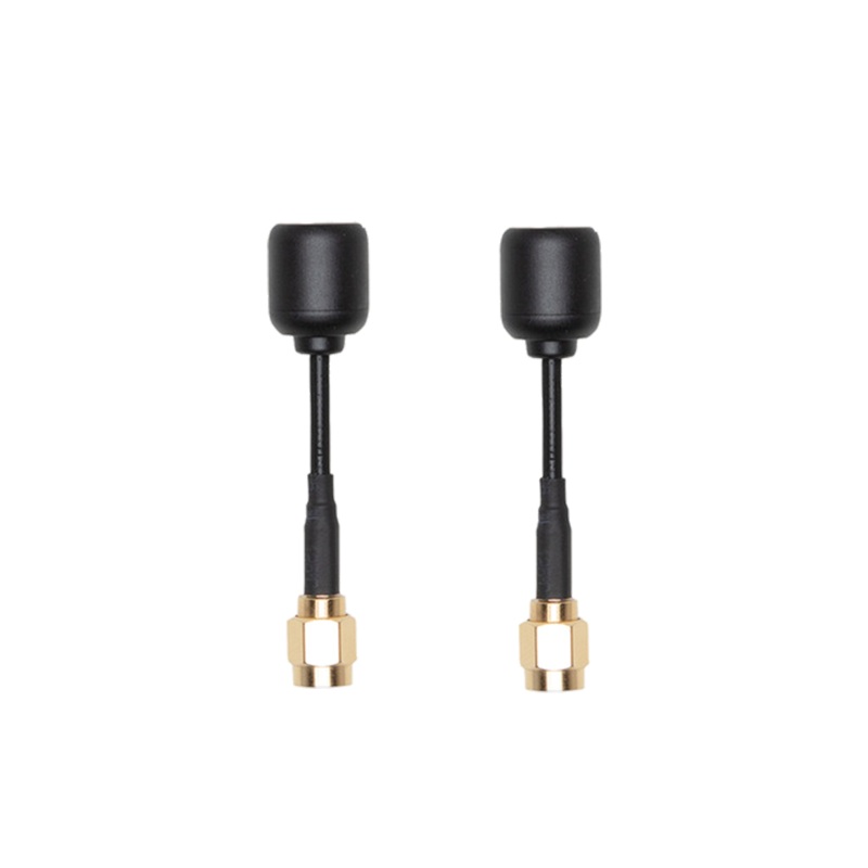 DJI FPV Air Unit Antenna